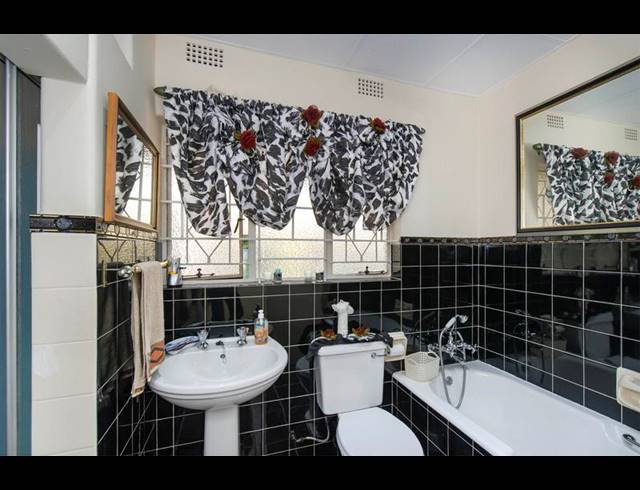 4 BEDROOM HOUSE FOR SALE IN EDEN GLEN